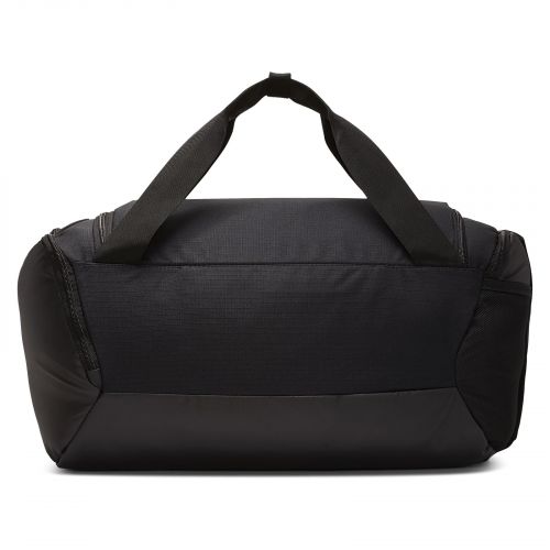 Torba sportowa Nike Brasilia Small 40 BA5957
