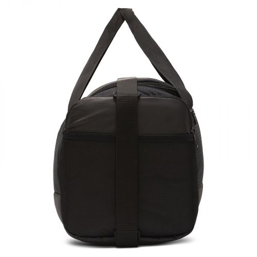 Torba sportowa Nike Brasilia Small 40 BA5957