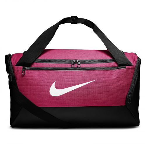Torba sportowa Nike Brasilia Small 40 BA5957