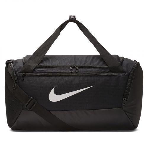Torba sportowa Nike Brasilia Small 40 BA5957