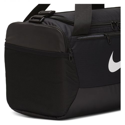 Torba sportowa Nike Brasilia Small 40 BA5957