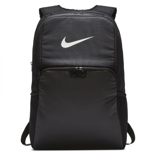 Plecak sportowy Nike Brasilia 5959