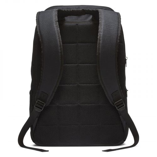 Plecak sportowy Nike Brasilia 5959