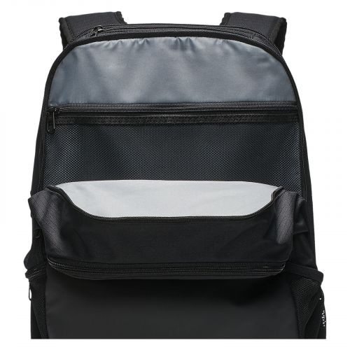 Plecak sportowy Nike Brasilia 5959