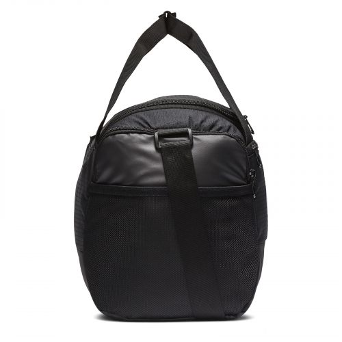 Torba damska treningowa Nike Brasilia BA5961 