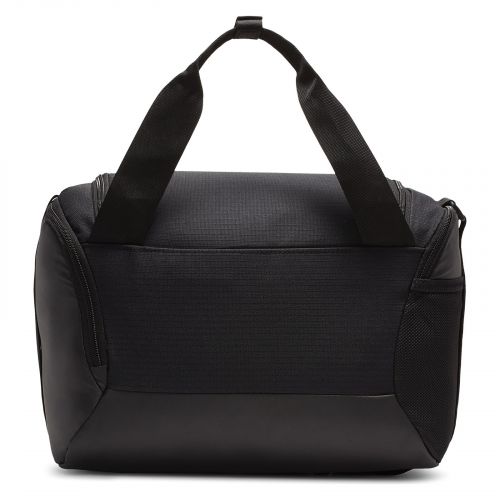 Torba damska treningowa Nike Brasilia BA5961 