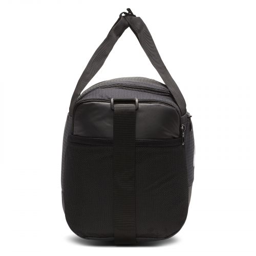 Torba damska treningowa Nike Brasilia BA5961 