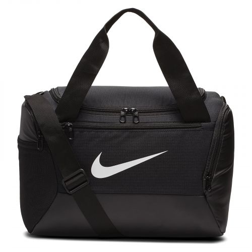 Torba damska treningowa Nike Brasilia BA5961 