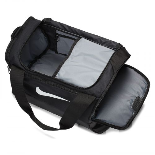 Torba damska treningowa Nike Brasilia BA5961 
