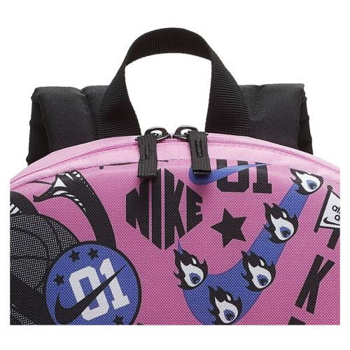 Plecak dla dzieci Nike Printed 16 BA5995