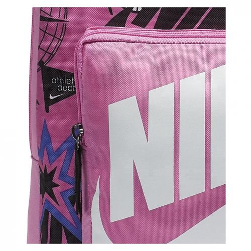 Plecak dla dzieci Nike Printed 16 BA5995