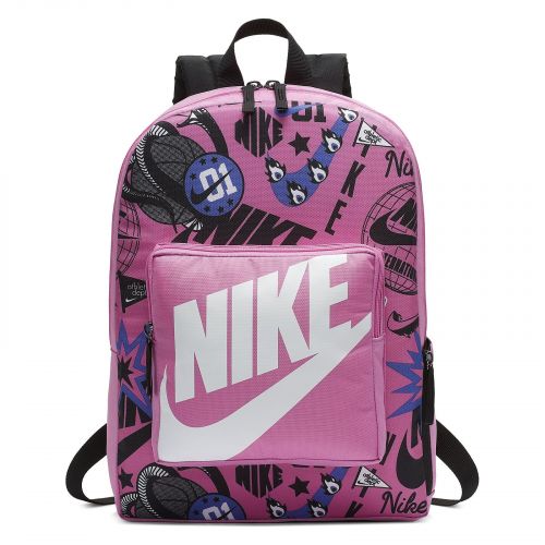 Plecak dla dzieci Nike Printed 16 BA5995