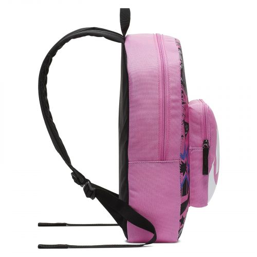 Plecak dla dzieci Nike Printed 16 BA5995