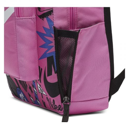 Plecak dla dzieci Nike Printed 16 BA5995