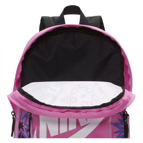Plecak dla dzieci Nike Printed 16 BA5995