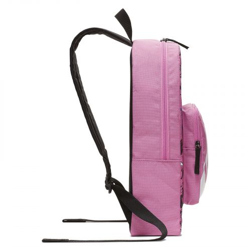 Plecak dla dzieci Nike Printed 16 BA5995