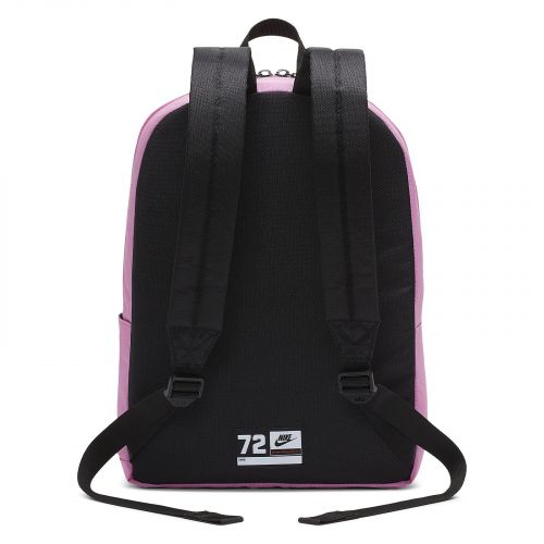 Plecak dla dzieci Nike Printed 16 BA5995