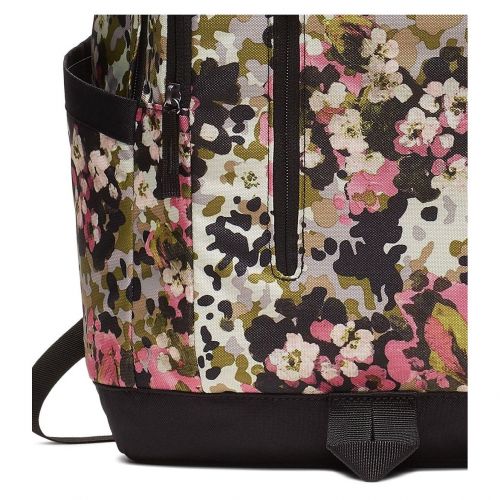 Plecak sportowy Nike All Access Soleday 2.0 25 BA6366