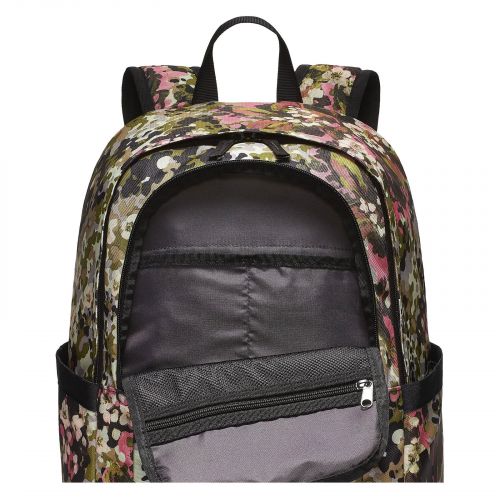 Plecak sportowy Nike All Access Soleday 2.0 25 BA6366
