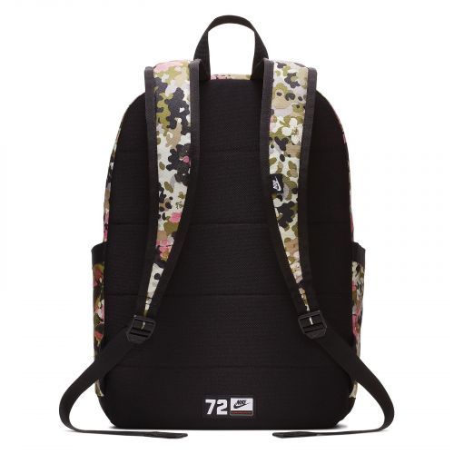 Plecak sportowy Nike All Access Soleday 2.0 25 BA6366