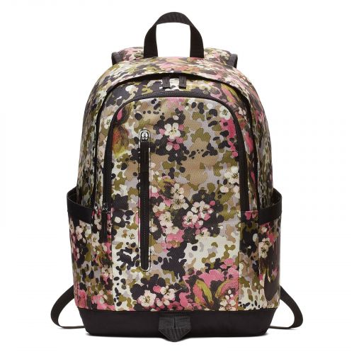 Plecak sportowy Nike All Access Soleday 2.0 25 BA6366