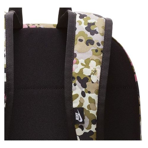 Plecak sportowy Nike All Access Soleday 2.0 25 BA6366