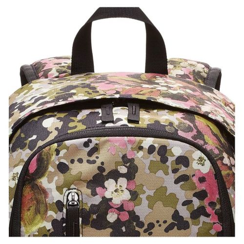 Plecak sportowy Nike All Access Soleday 2.0 25 BA6366