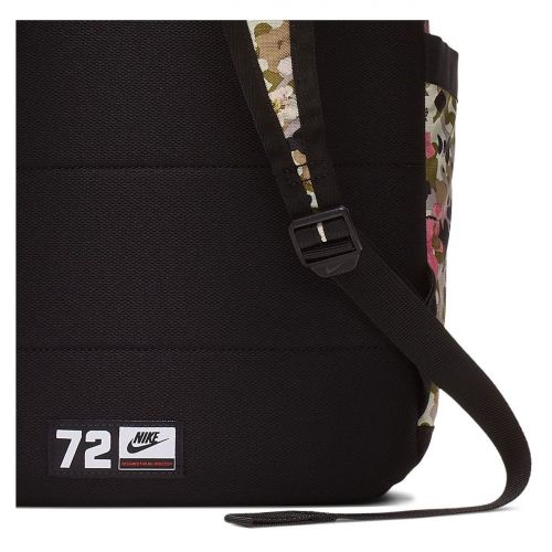 Plecak sportowy Nike All Access Soleday 2.0 25 BA6366