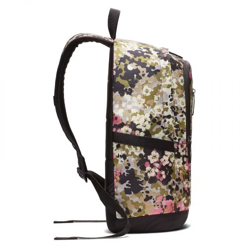 Plecak sportowy Nike All Access Soleday 2.0 25 BA6366