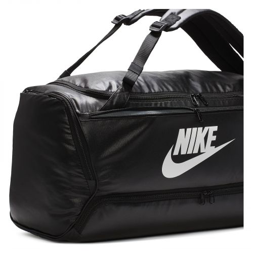 Torba sportowa 2w1 Nike Brasilia 58 BA6395