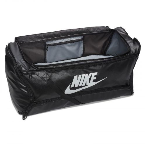 Torba sportowa 2w1 Nike Brasilia 58 BA6395