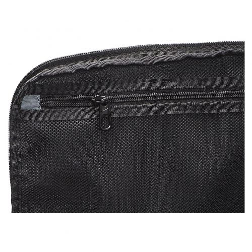 Torba sportowa 2w1 Nike Brasilia 58 BA6395