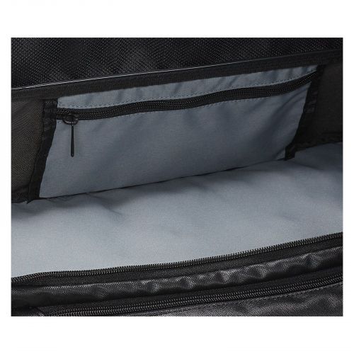 Torba sportowa 2w1 Nike Brasilia 58 BA6395