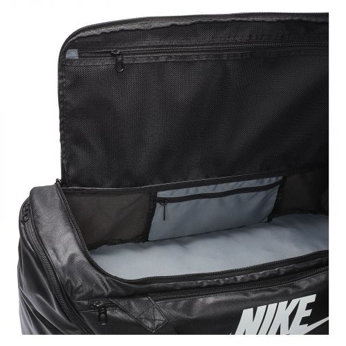 Torba sportowa 2w1 Nike Brasilia 58 BA6395