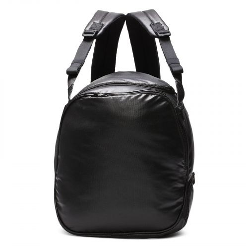 Torba sportowa 2w1 Nike Brasilia 58 BA6395