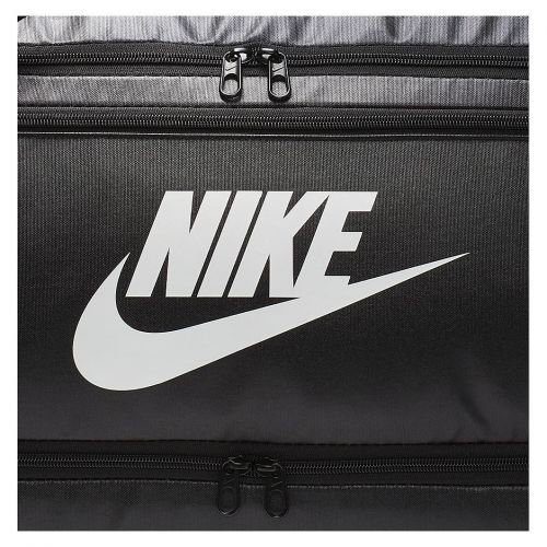 Torba sportowa 2w1 Nike Brasilia 58 BA6395