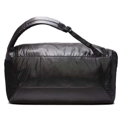 Torba sportowa 2w1 Nike Brasilia 58 BA6395
