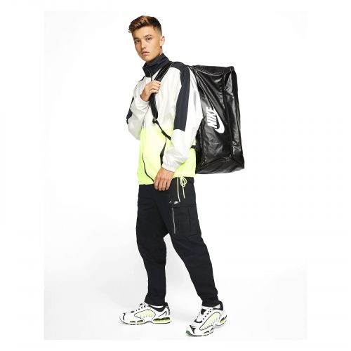 Torba sportowa 2w1 Nike Brasilia 58 BA6395