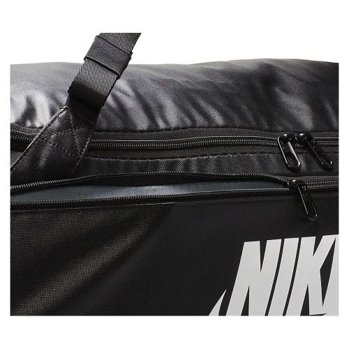 Torba sportowa 2w1 Nike Brasilia 58 BA6395