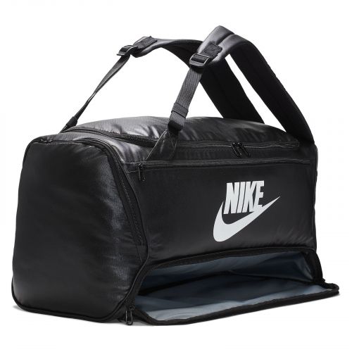 Torba sportowa 2w1 Nike Brasilia 58 BA6395