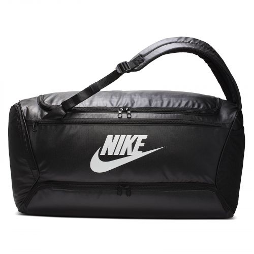 Torba sportowa 2w1 Nike Brasilia 58 BA6395