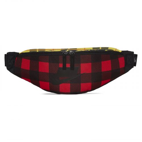 Nerka Nike Heritage BA6604