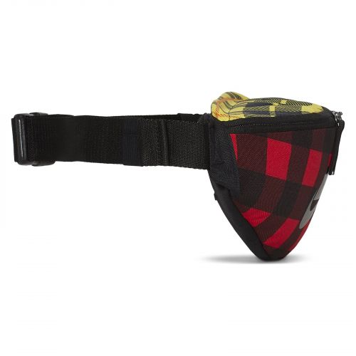 Nerka Nike Heritage BA6604