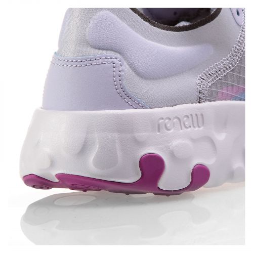 Buty damskie Nike Explore Lucent BQ4152