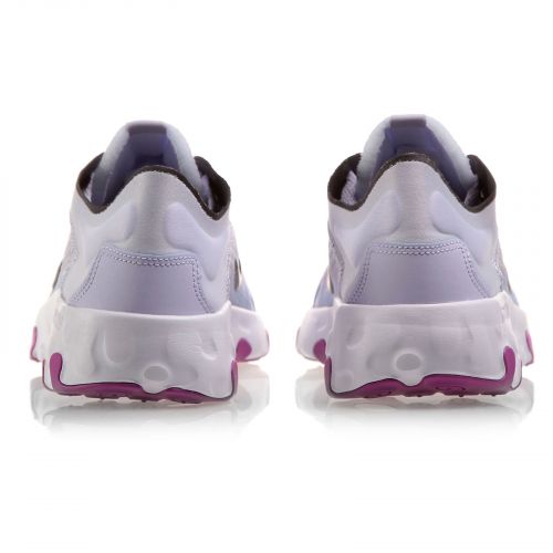 Buty damskie Nike Explore Lucent BQ4152