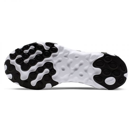 Buty damskie Nike Explore Lucent BQ4152