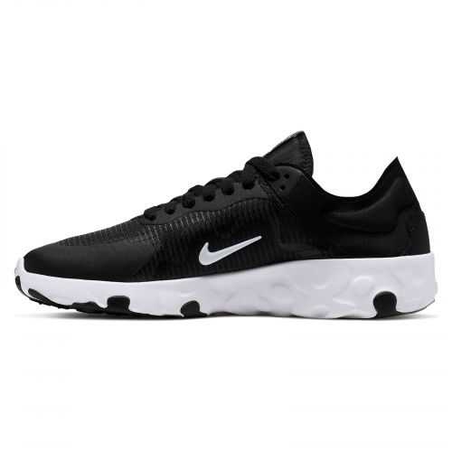 Buty damskie Nike Explore Lucent BQ4152