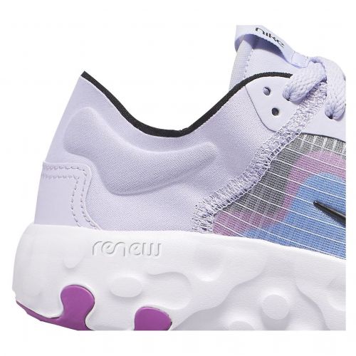 Buty damskie Nike Explore Lucent BQ4152