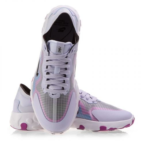 Buty damskie Nike Explore Lucent BQ4152