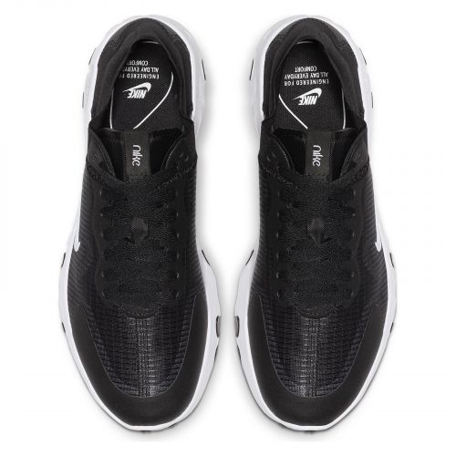 Buty damskie Nike Explore Lucent BQ4152